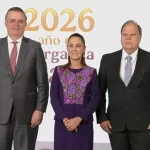 Flex invertirá 1,000 mdd para fabricación de equipo de centro de datos e IA en México