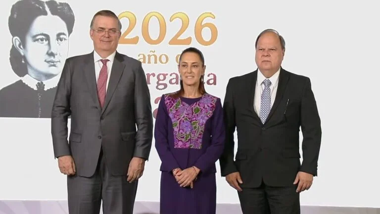 Flex invertirá 1,000 mdd para fabricación de equipo de centro de datos e IA en México