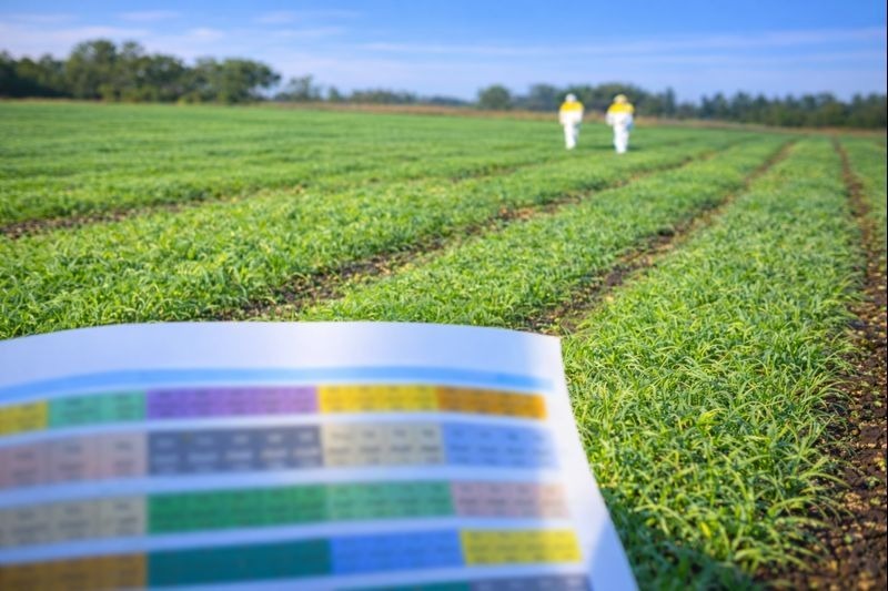 Heineken México y Bioram: Biotecnología que transforma residuos en impacto ambiental