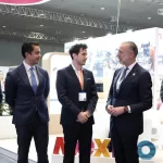 Hansa Flex invertirá 5 millones de euros en Querétaro