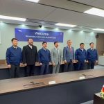 Hyundai Wia invertirá 35 mdd para la producción de motores híbridos en NL