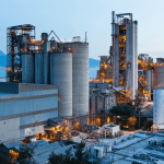 Empresas nórdicas proyectan inversión de 5,000 mdd en México