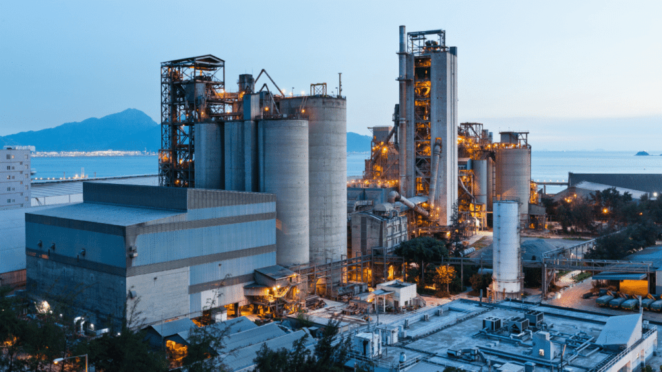 Empresas nórdicas proyectan inversión de 5,000 mdd en México