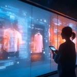 Lenovo y NVIDIA aceleran la Inteligencia Artificial empresarial con nueva generación de soluciones