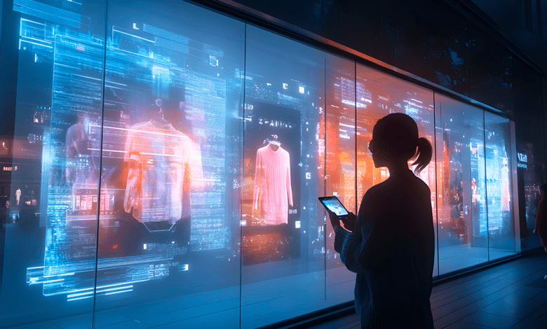 Lenovo y NVIDIA aceleran la Inteligencia Artificial empresarial con nueva generación de soluciones