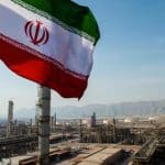 Trump amenaza con destruir la infraestructura eléctrica de Irán ante crisis en el estrecho de Ormuz