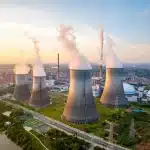 Microsoft y NVIDIA impulsan la "Era Digital Nuclear" mediante Inteligencia Artificial