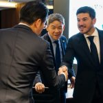 Nuevo León se posiciona como el epicentro de la innovación entre Japón y México en el incMTY 2026