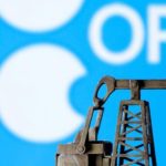 OPEP+ evalúa incremento en la producción de crudo ante la crisis en el Estrecho de Ormuz