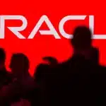 Oracle acelera su apuesta por la IA: Inicia despidos masivos para financiar la infraestructura del futuro