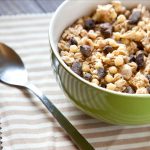 Rockwell Automation impulsa la modernización de la industria alimentaria mexicana y fomenta la colaboración entre Zenit Automation y Golden Foods