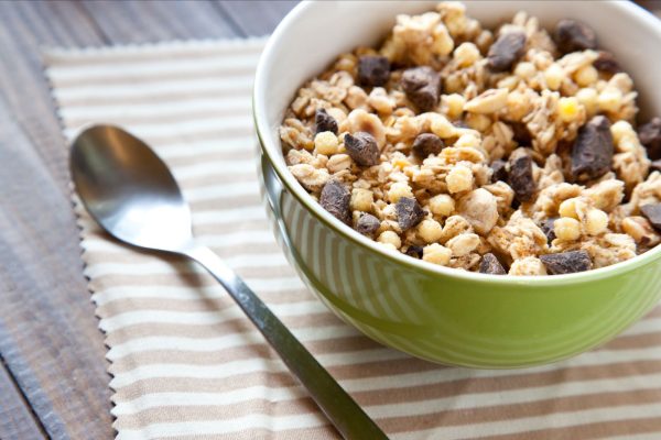 Rockwell Automation impulsa la modernización de la industria alimentaria mexicana y fomenta la colaboración entre Zenit Automation y Golden Foods