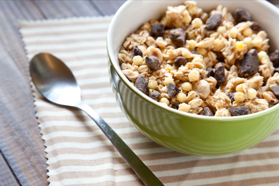 Rockwell Automation impulsa la modernización de la industria alimentaria mexicana y fomenta la colaboración entre Zenit Automation y Golden Foods