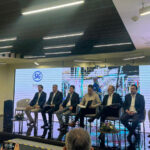 SIG invierte 1,910 mdp para duplicar su capacidad de producción en Querétaro