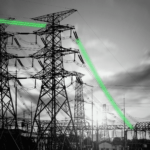 Cumplimiento del Código de Red: clave para el futuro energético mexicano: implementación de Sistemas de Gestión de Energía Schneider Electric