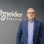 Schneider Electric nombra a Luis D’Acosta Anezin Presidente y CEO para México y Centroamérica