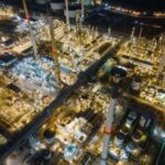 ¿Tu empresa controla su consumo energético? La coyuntura global demuestra que hacerlo es clave para la rentabilidad