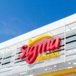 Sigma Alimentos expande su presencia en EEUU con la compra de Roger Wood Foods