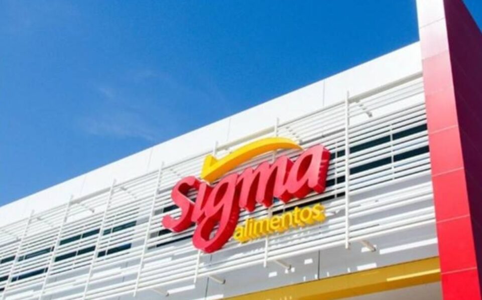 Sigma Alimentos expande su presencia en EEUU con la compra de Roger Wood Foods