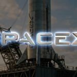 SpaceX desafia a OpenAI; acuerda compra de la startup de IA Cursor por 60,000 mdd