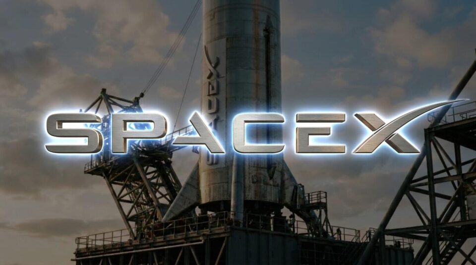 SpaceX desafia a OpenAI; acuerda compra de la startup de IA Cursor por 60,000 mdd