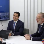 TRW de ZF Group anuncia inversión de 110.8 MDP para Querétaro