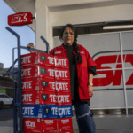 Tecate lanza “Welcome Back, Paisano”: Un nuevo horizonte laboral para mexicanos repatriados