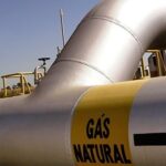 AMGN insta a impulsar un plan de gas natural que promueva la infraestructura