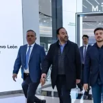 Hyundai Mobis anuncia inversión de 1,000 MDP para expandir operaciones en Nuevo León