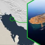 EEUU ataca isla iraní de Kharg; crudo WTI escala a 115 dólares, máximo de 18 años