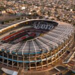 AMVITUR destaca el papel de las viviendas turísticas en laderrama económica del Mundial 2026