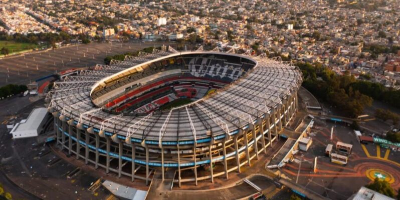 AMVITUR destaca el papel de las viviendas turísticas en laderrama económica del Mundial 2026