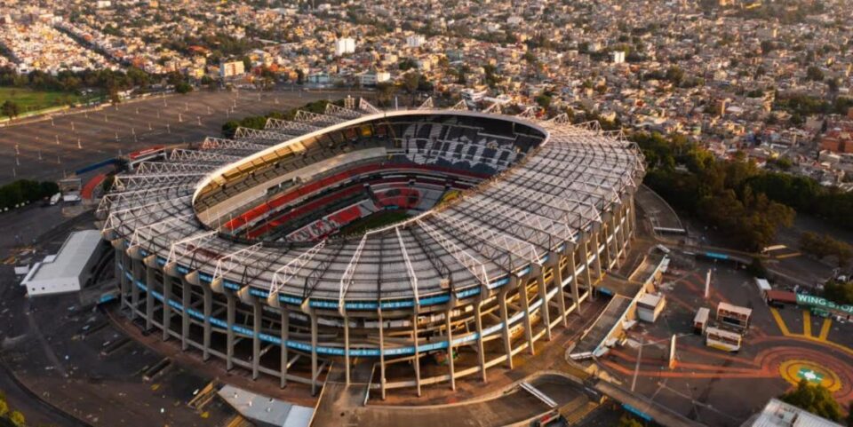 AMVITUR destaca el papel de las viviendas turísticas en laderrama económica del Mundial 2026