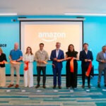 Querétaro se convierte el primer AWS Think Big Space para IA de América Latina