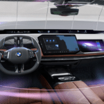 Auto China 2026: Dolby revoluciona la experiencia automotriz con tecnología inmersiva
