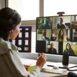 BSI y Coursera se alían para transformar la capacitación laboral global frente a la era de la IA