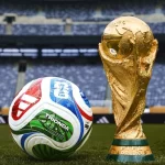 Mundial 2026 impulsará el consumo de bebidas y acelerará la transformación sustentable del empaque en México: PakTech