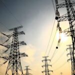 Grupo México fortalece su división energética con proyectos renovables en Nuevo León