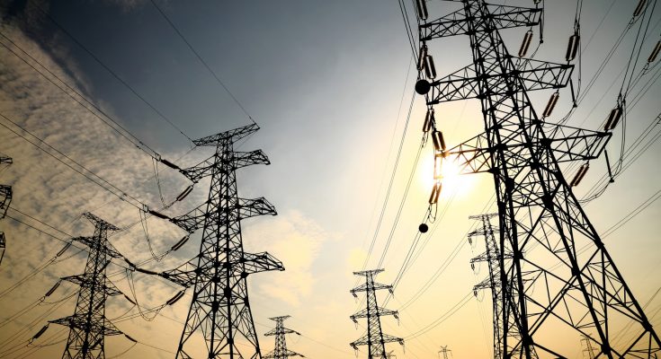 Grupo México fortalece su división energética con proyectos renovables en Nuevo León