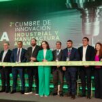 CIIMA 2026 Monterrey: El epicentro de la manufactura avanzada y la IA
