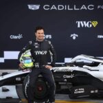 Mercedes domina Práctica Libre 1 en el GP de Canadá; discreto inicio para ‘Checo’ Pérez