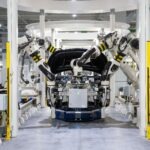 EXPOMAQ 2026: El epicentro de la manufactura avanzada proyecta negocios por 150 mdd