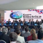 Inauguran Expo Eléctrica Internacional 2026: 30 años liderando la innovación del sector