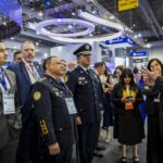 Expo Seguridad México 2026: El epicentro de la innovación y la inteligencia artificial en la región