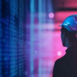 El 90% de los fabricantes afirman que actualmente la transformación digital es esencial, según un nuevo estudio global