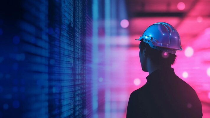 El 90% de los fabricantes afirman que actualmente la transformación digital es esencial, según un nuevo estudio global