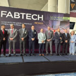 FABTECH México 2026: Epicentro de la manufactura avanzada y la metalmecánica