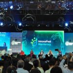 InnovaFest 2026 arranca en Nuevo León enfocado en inteligencia artificial, innovación e inversión