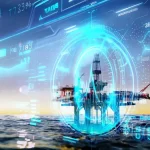 Nvidia explora replicar su modelo tecnológico de IA con Petrobras en Pemex