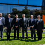 Naturgy invertirá 5,500 mdp para fortalecer infraestructura de gas en Nuevo León